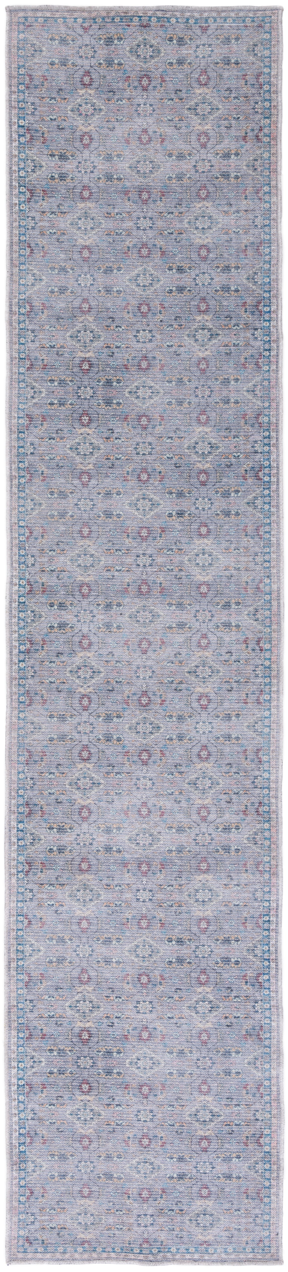Safavieh Serapi Sep585F Grey/Beige Rugs.