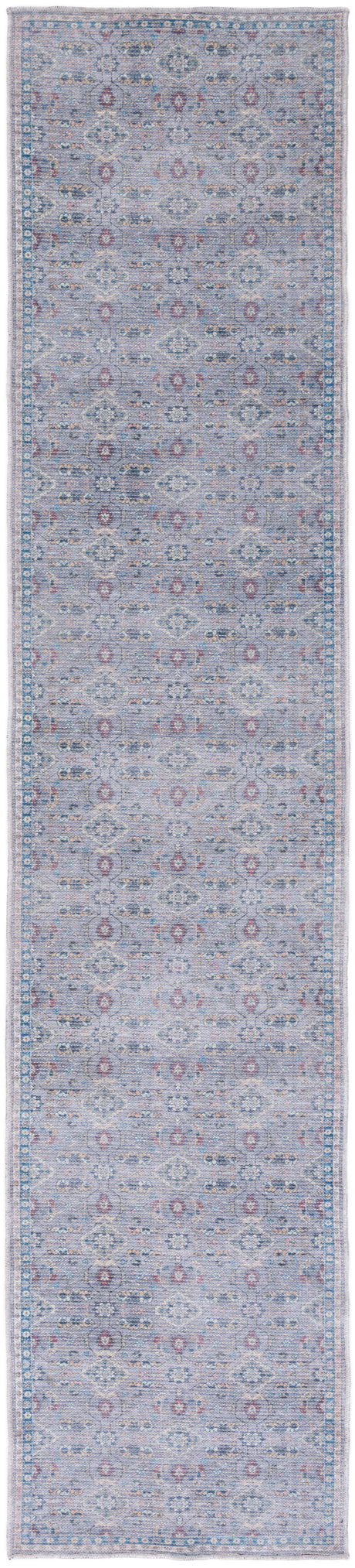 Safavieh Serapi Sep585F Grey/Beige Rugs.