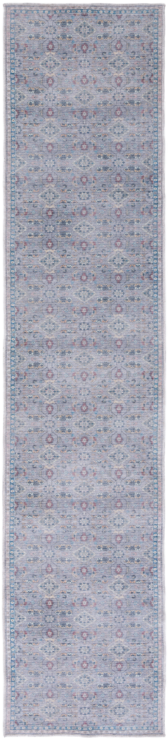 Safavieh Serapi Sep585F Grey/Beige Rugs.
