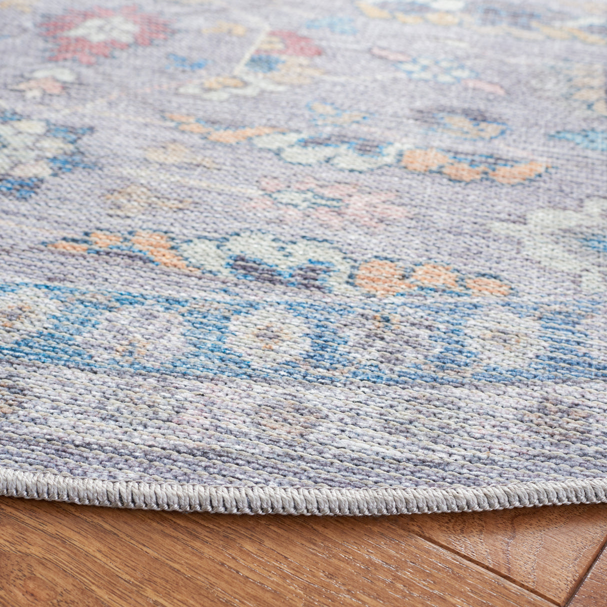 Safavieh Serapi Sep585F Grey/Beige Rugs.