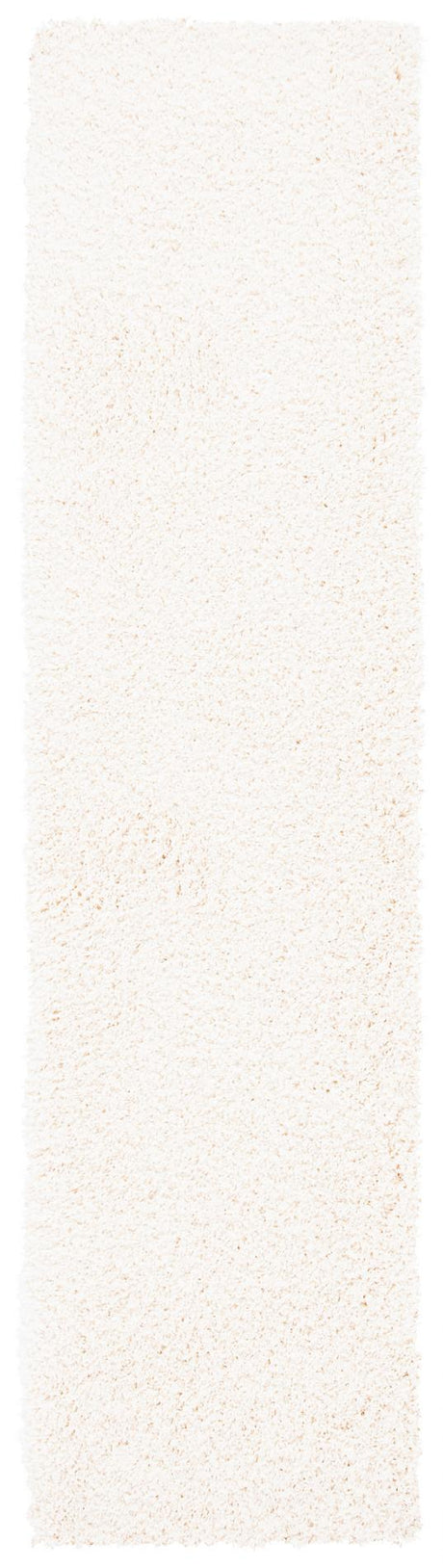 Safavieh Shag Sg151 Ivory Rugs.