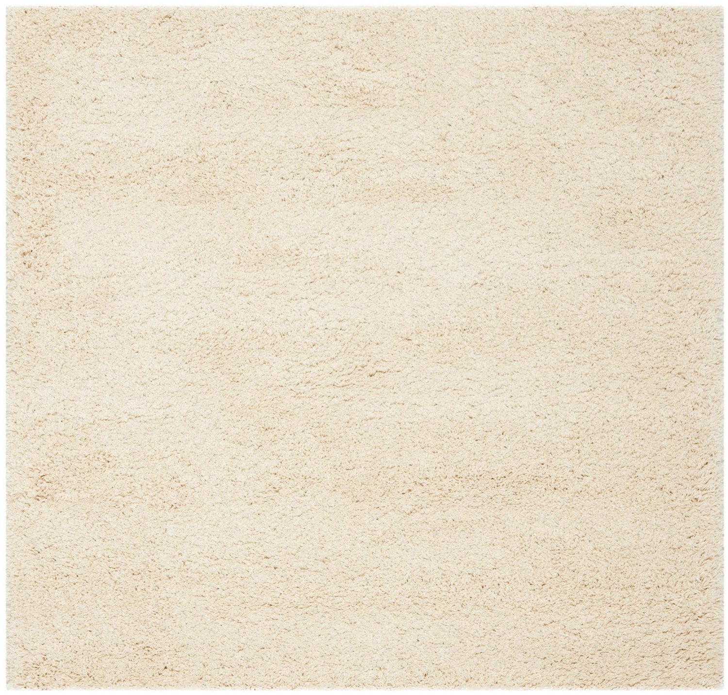 Safavieh Shag Sg151 Ivory Rugs.