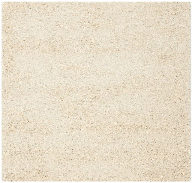 Safavieh Shag Sg151 Ivory Rugs.