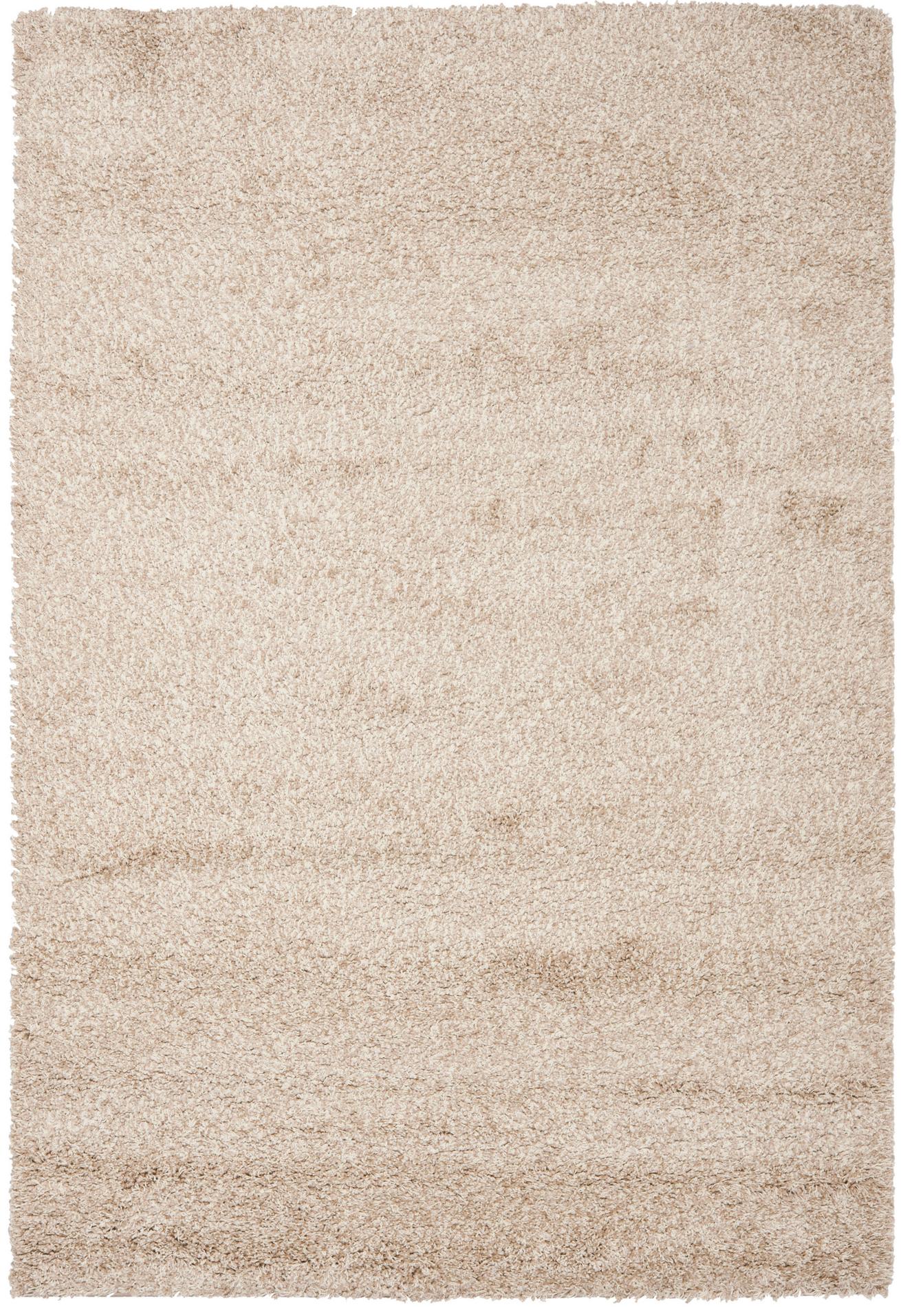 Safavieh Shag Sg151 Beige Rugs.
