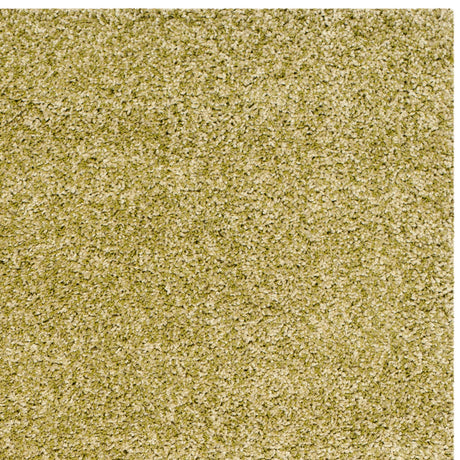 Safavieh Shag Sg151 Green Rug.