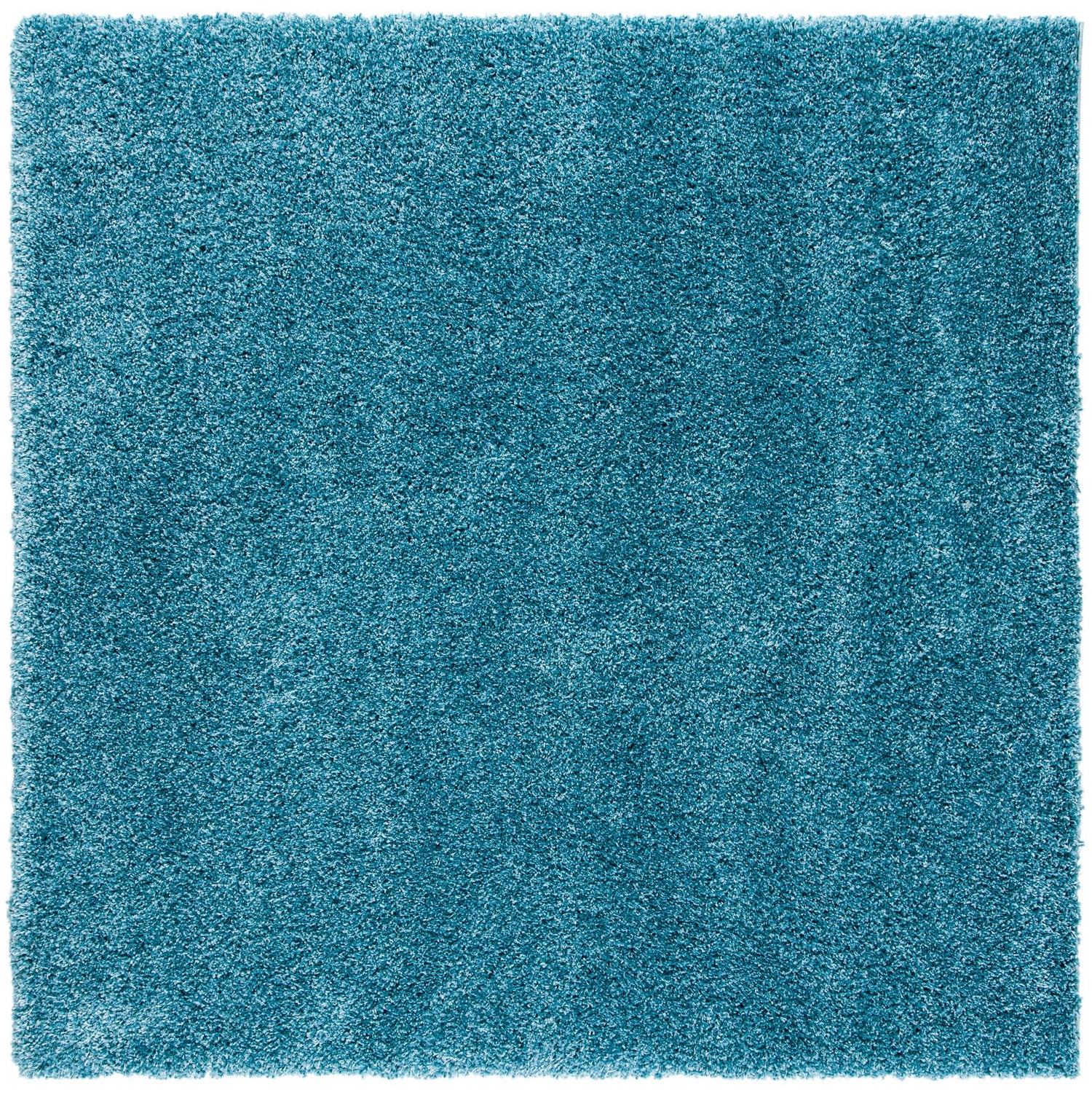 Safavieh Shag Sg151 Turquoise Rug.