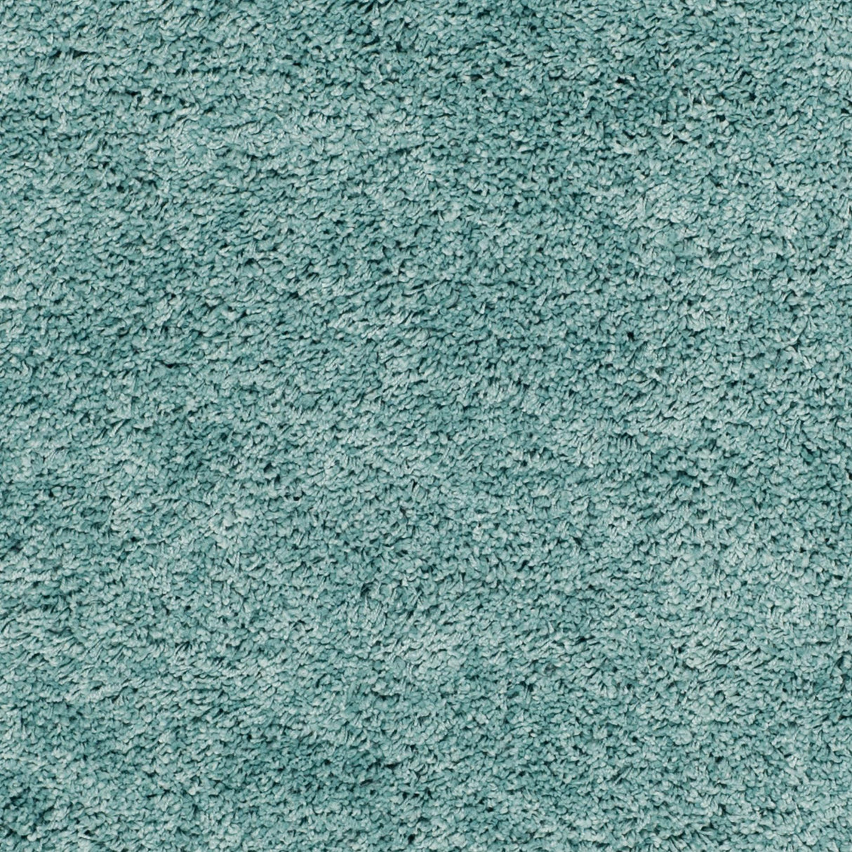 Safavieh Shag Sg151 Light Blue Rug.