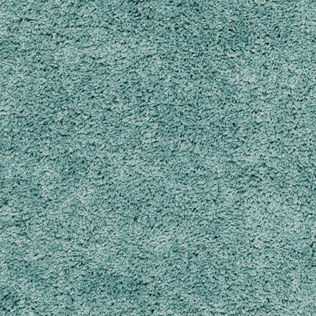Safavieh Shag Sg151 Light Blue Rug.