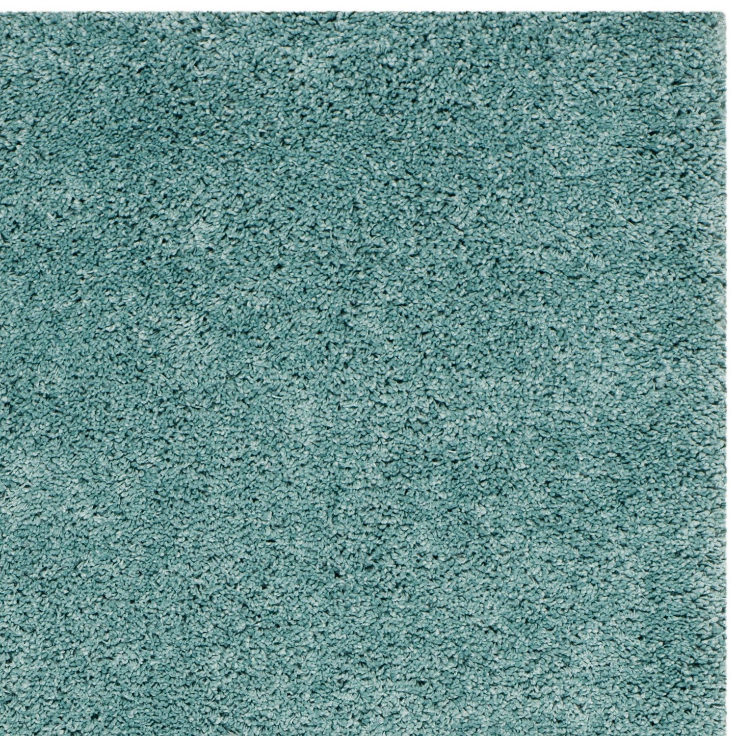 Safavieh Shag Sg151 Light Blue Rug.
