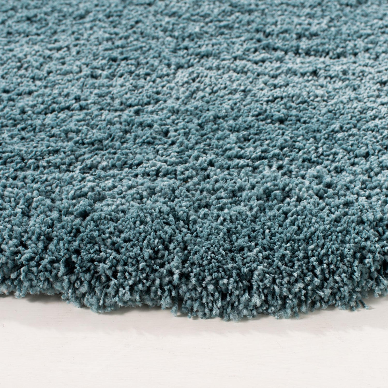 Safavieh Shag Sg151 Light Blue Rug.