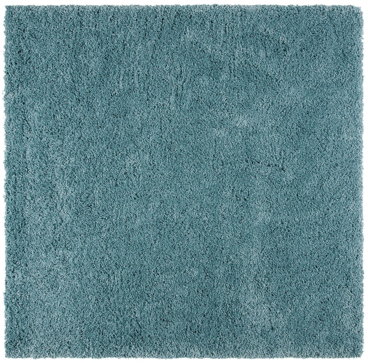 Safavieh Shag Sg151 Light Blue Rug.