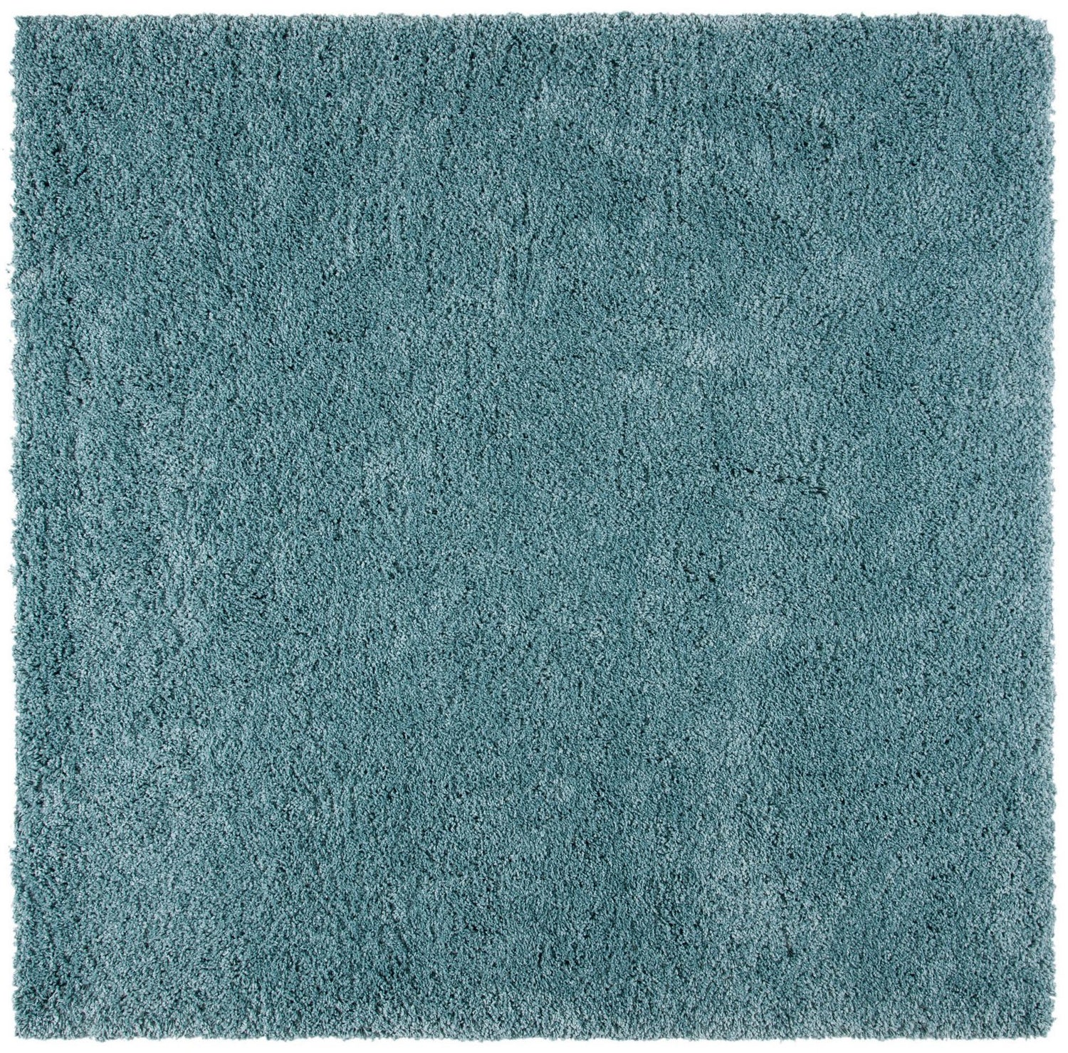 Safavieh Shag Sg151 Light Blue Rug.
