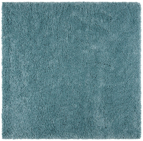 Safavieh Shag Sg151 Light Blue Rug.