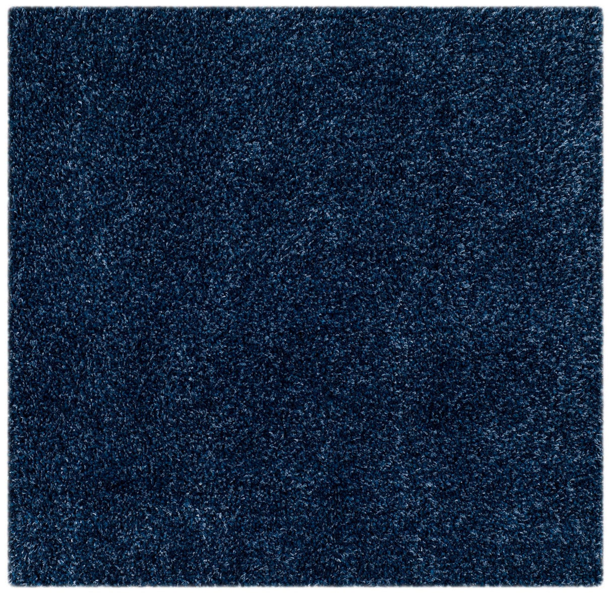 Safavieh Shag Sg151 Navy Rugs.