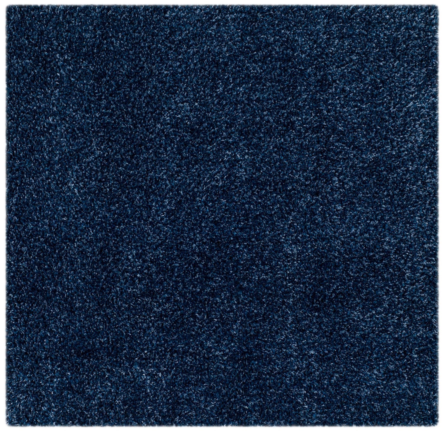 Safavieh Shag Sg151 Navy Rugs.