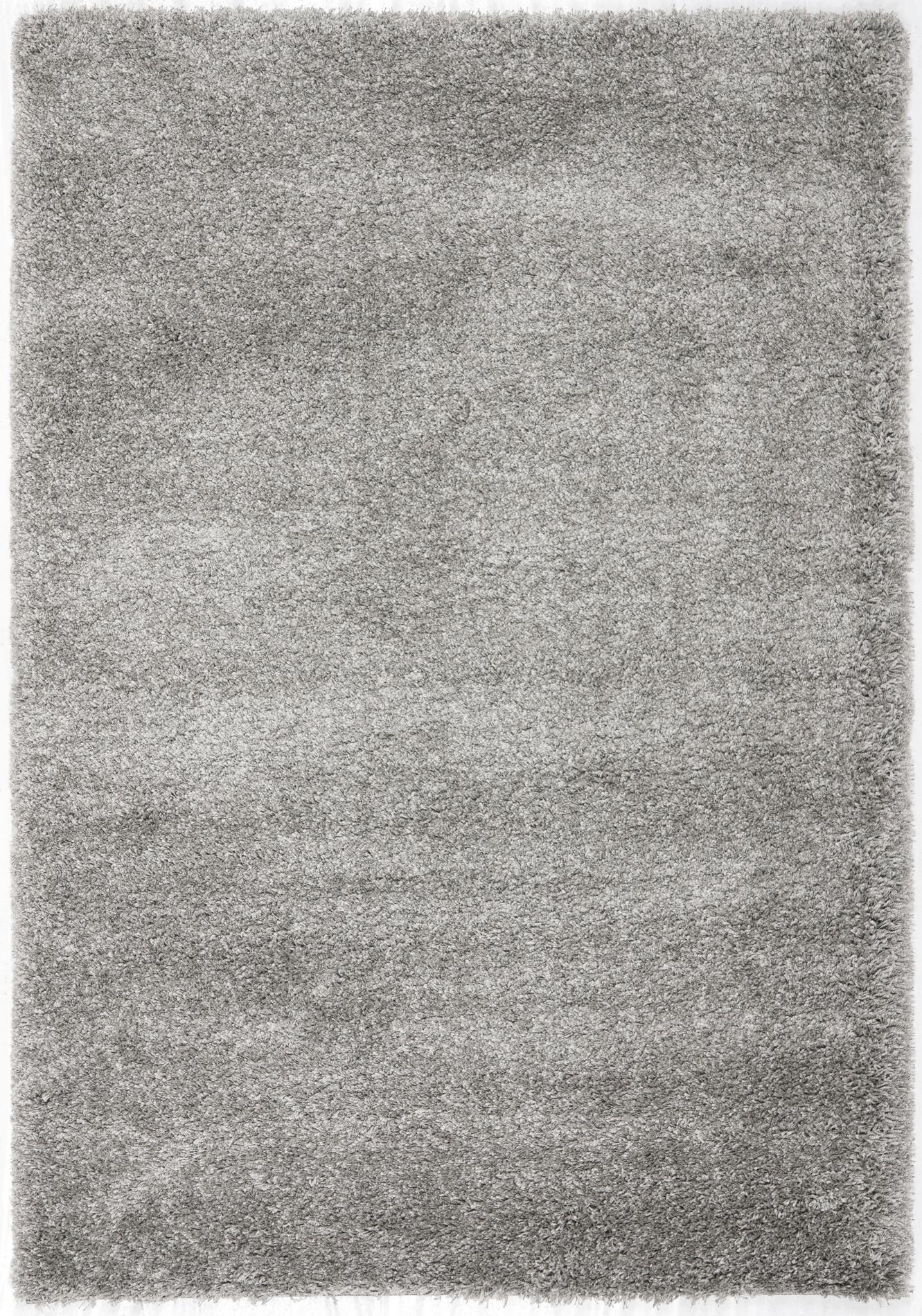 Safavieh Shag Sg151 Silver Rugs.