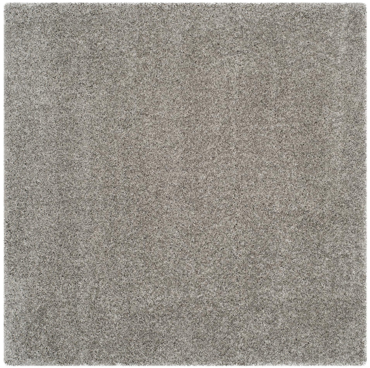 Safavieh Shag Sg151 Silver Rugs.