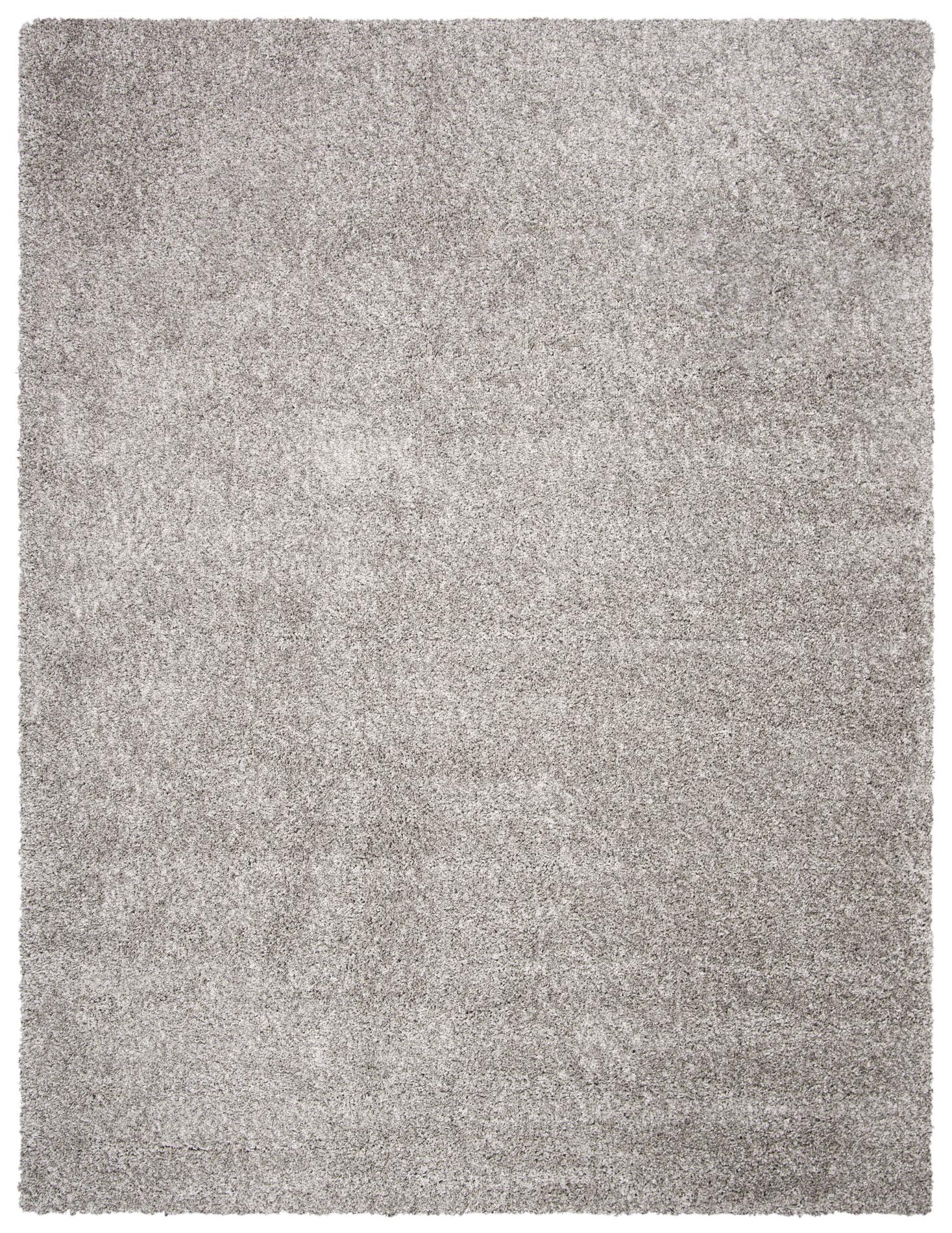 Safavieh Shag Sg151 Silver Rugs.