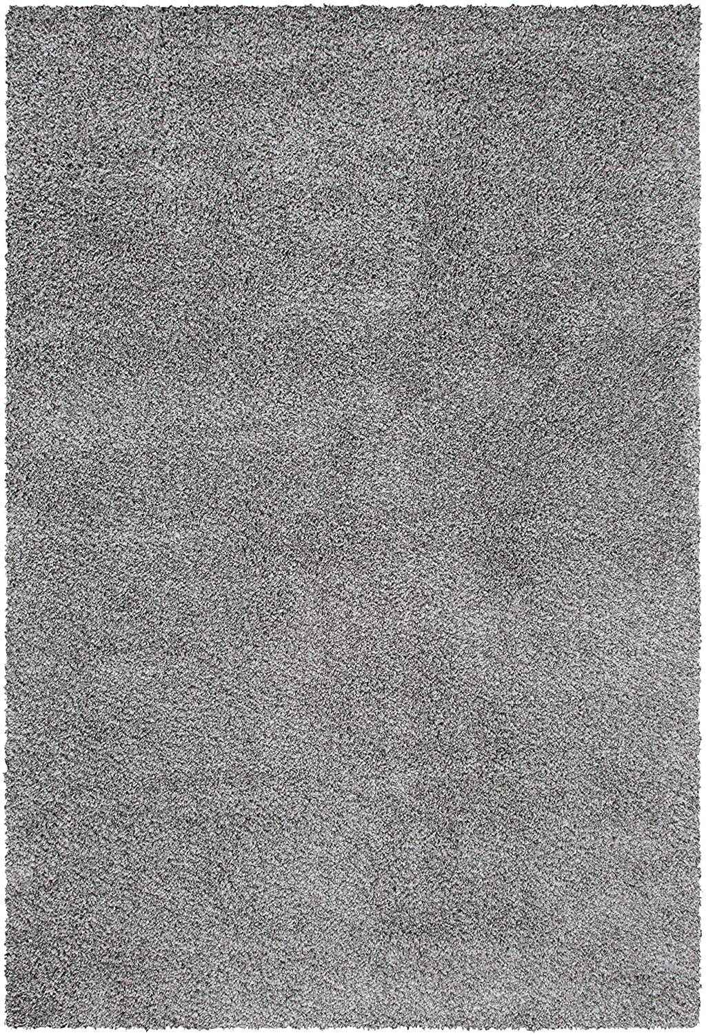 Safavieh Shag Sg151 Light Grey/Grey Rugs.