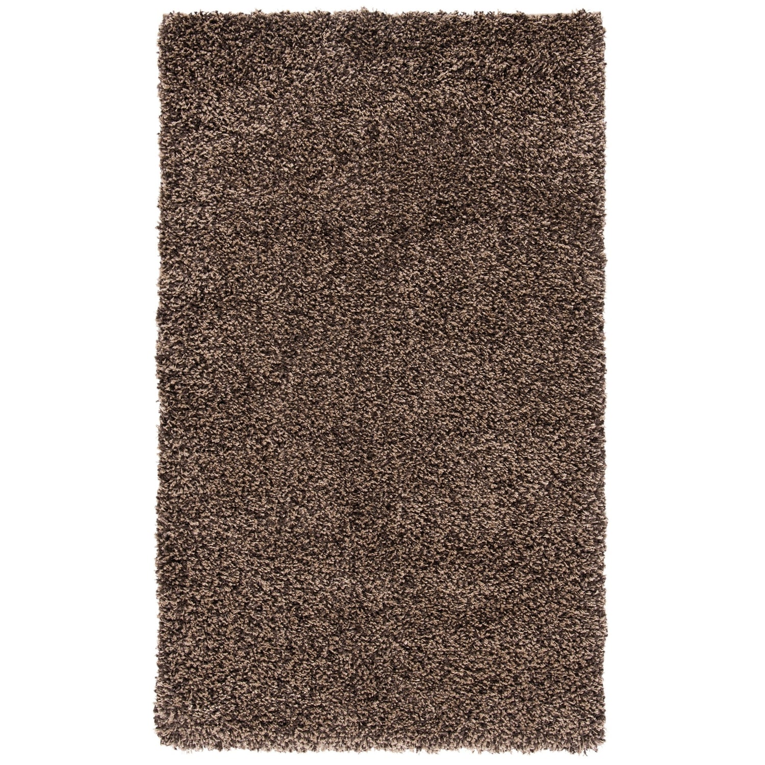 Safavieh Shag Sg151 Mushroom Rugs.