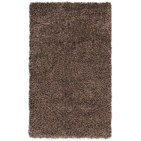 Safavieh Shag Sg151 Mushroom Rugs.