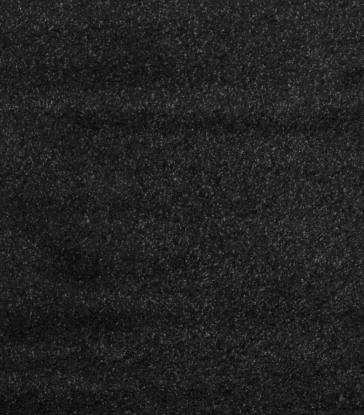 Safavieh Shag Sg151 Black Rugs.