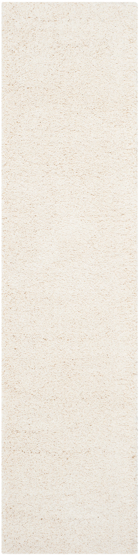 Safavieh Shag Sg180 Ivory Rugs.