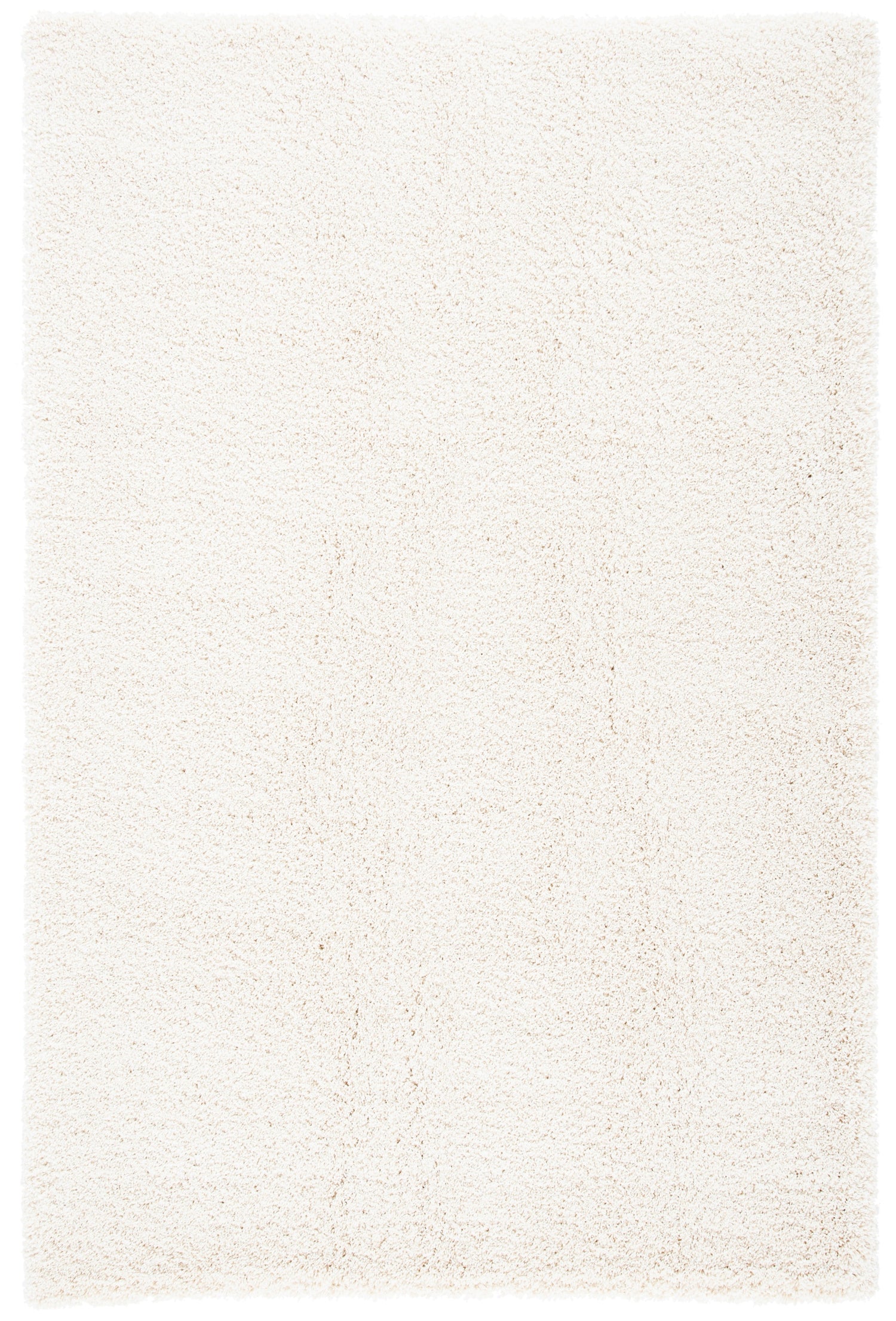 Safavieh Shag Sg180 Ivory Rugs.