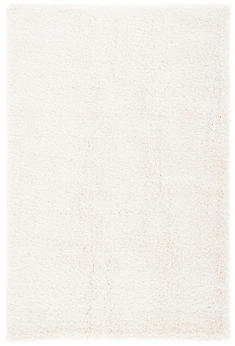 Safavieh Shag Sg180 Ivory Rugs.