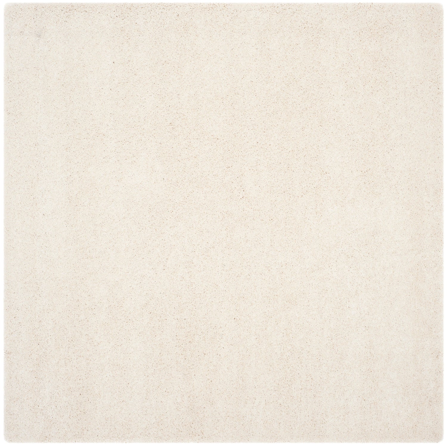 Safavieh Shag Sg180 Ivory Area Rug