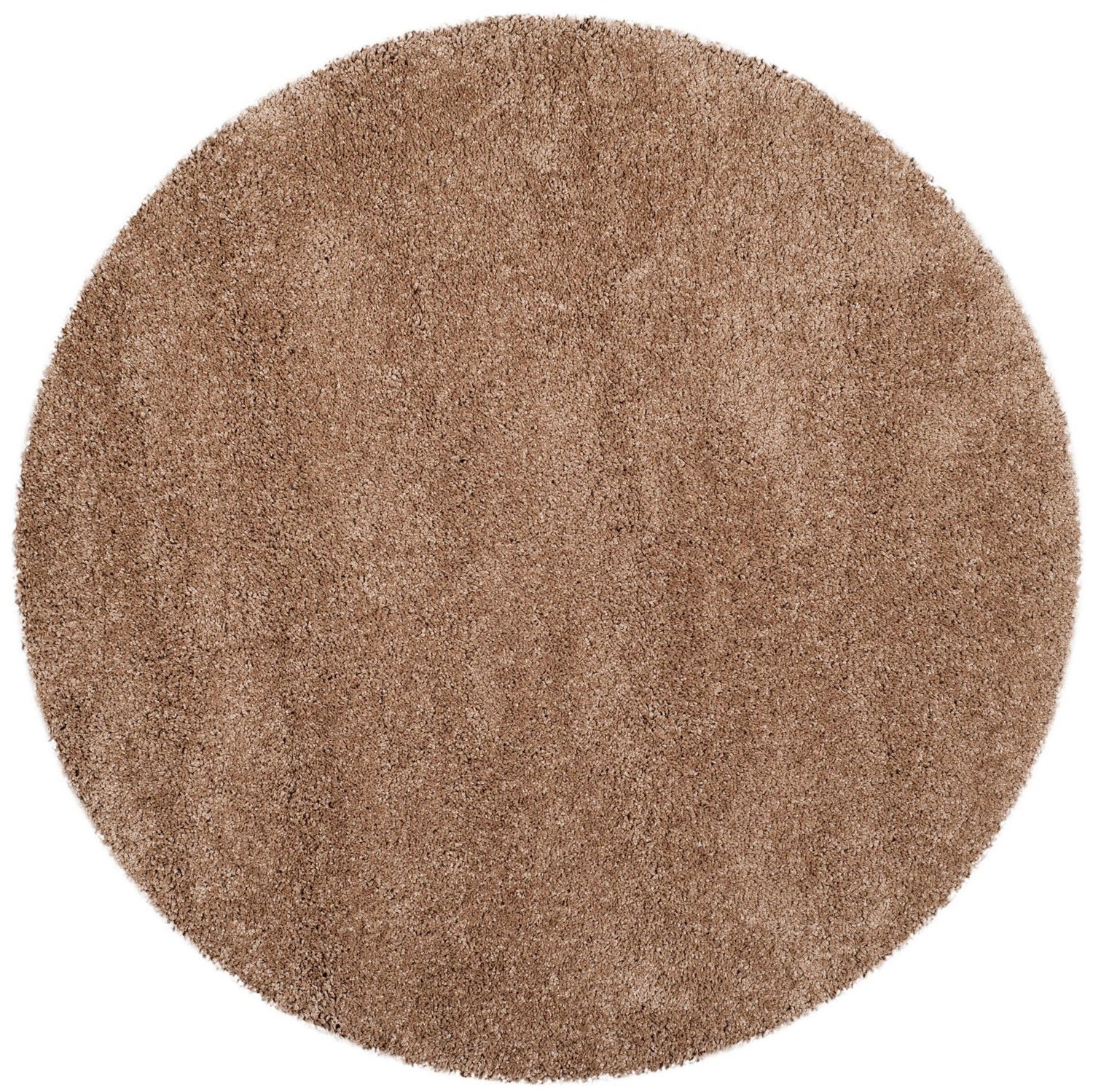 Safavieh Shag Sg180 Dark Beig Rugs.