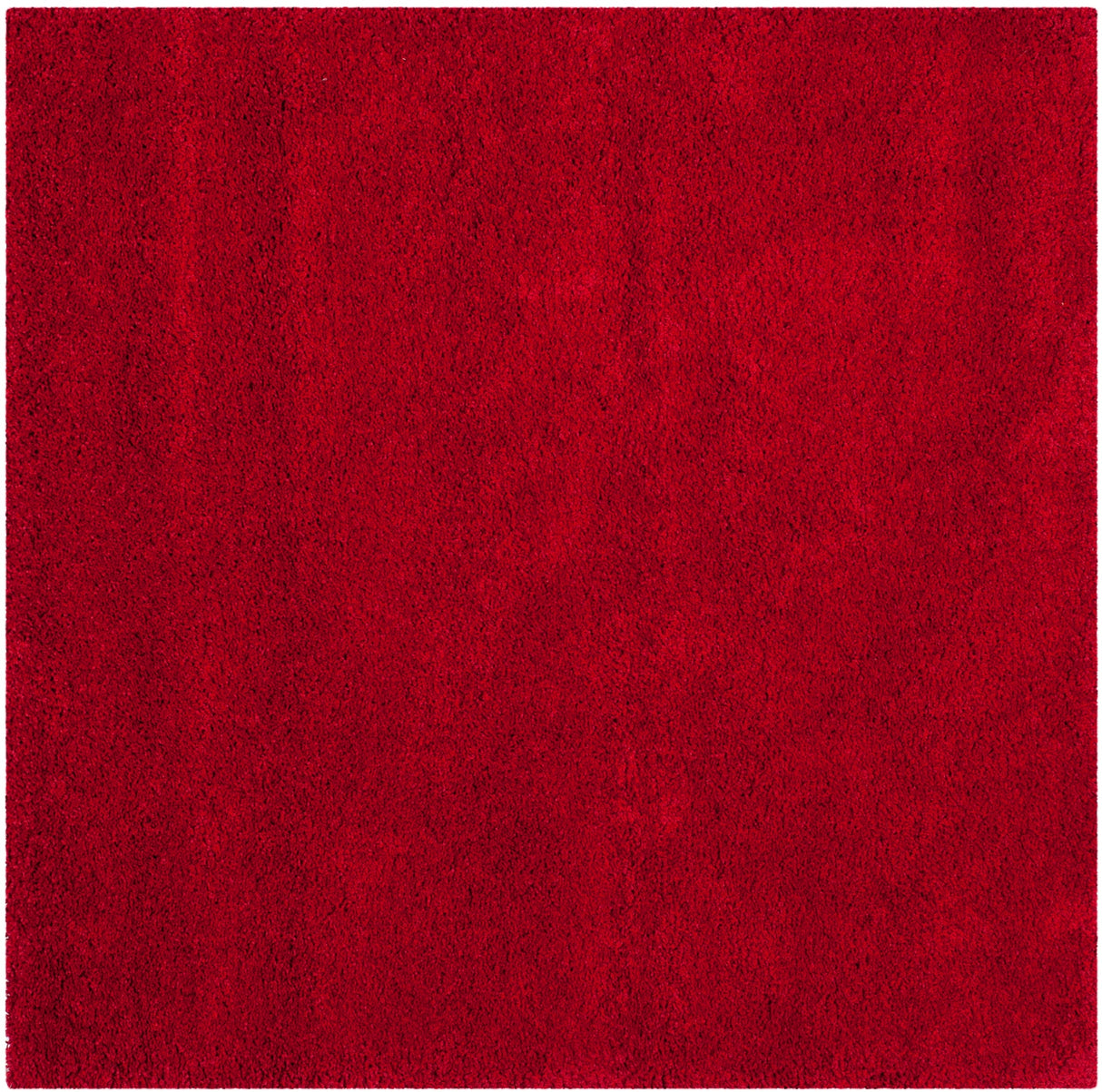 Safavieh Shag Sg180 Red Rugs.