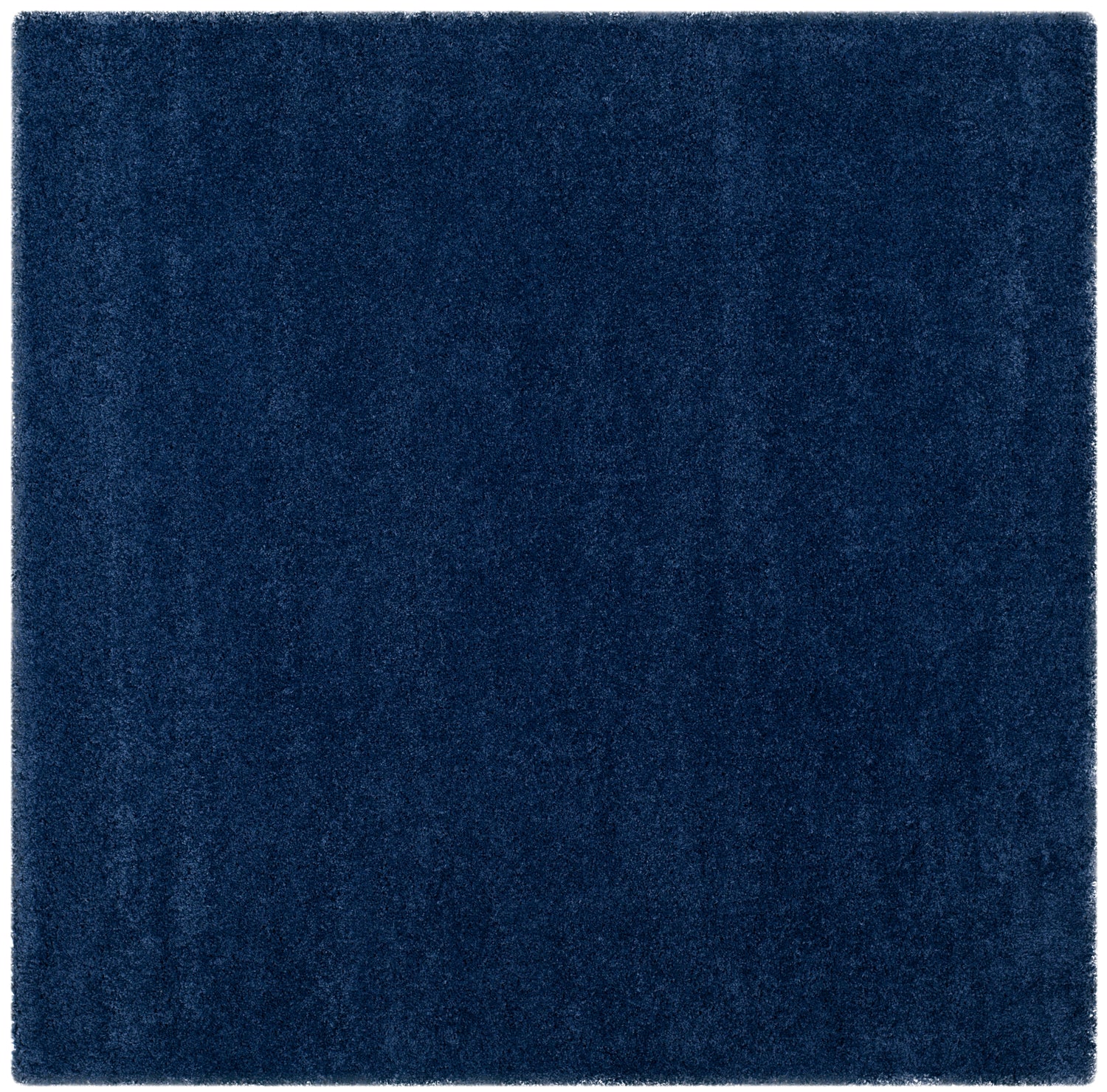 Safavieh Shag Sg180 Navy Rugs.