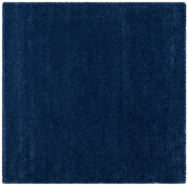 Safavieh Shag Sg180 Navy Rugs.