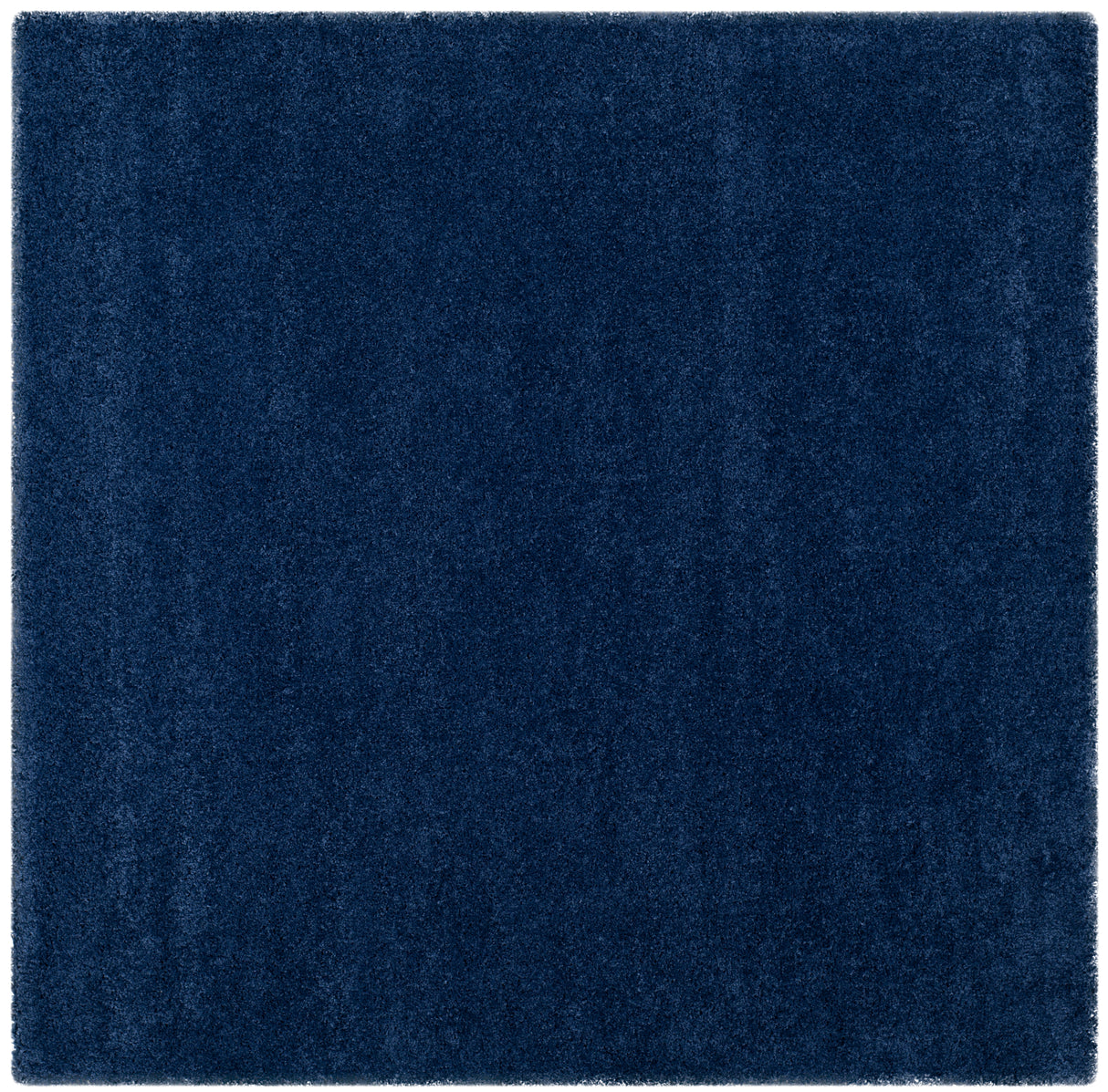 Safavieh Shag Sg180 Navy Rugs.