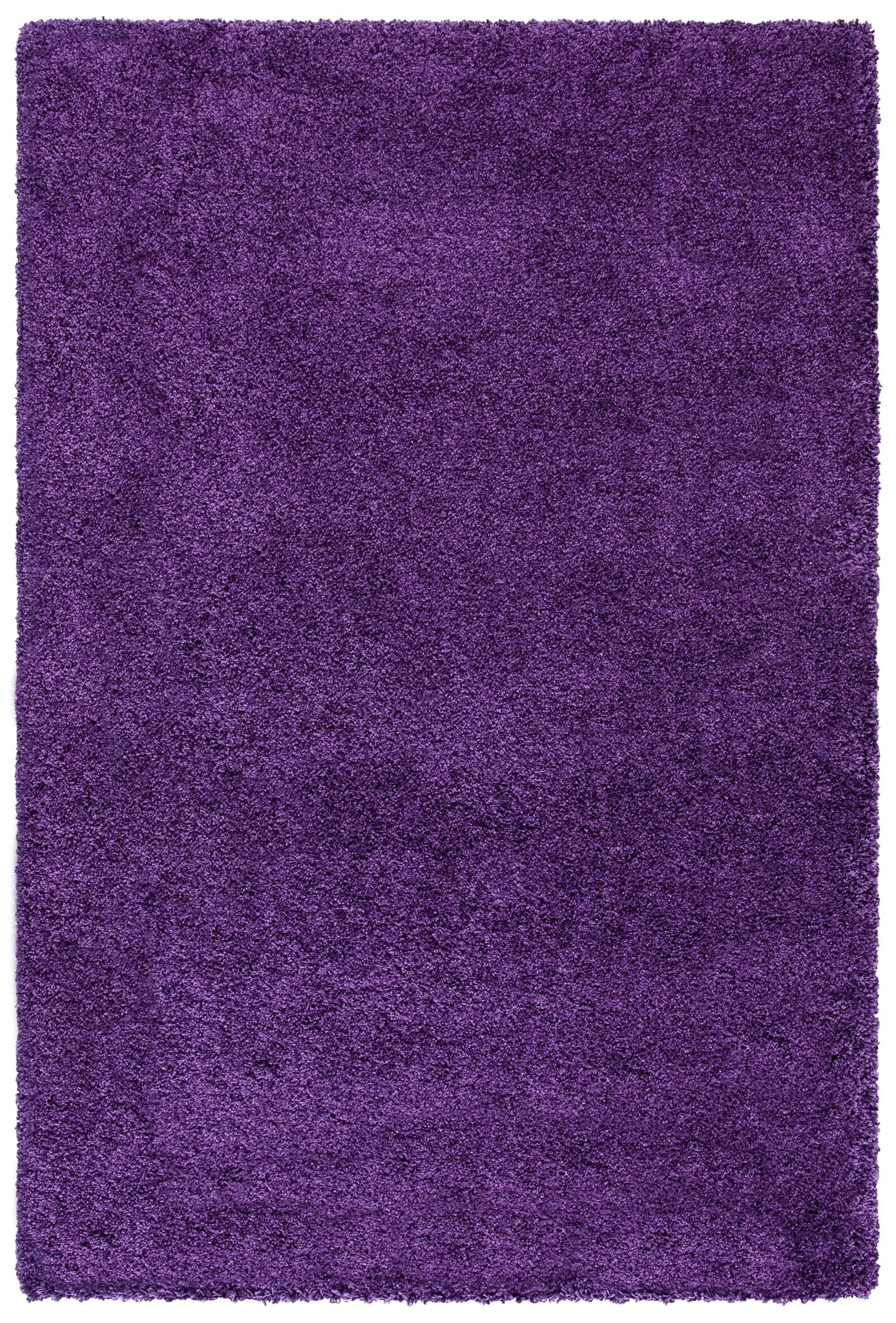 Safavieh Shag Sg180 Purple Rugs.