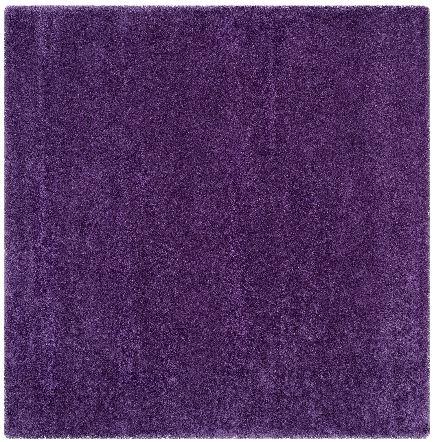 Safavieh Shag Sg180 Purple Rugs.