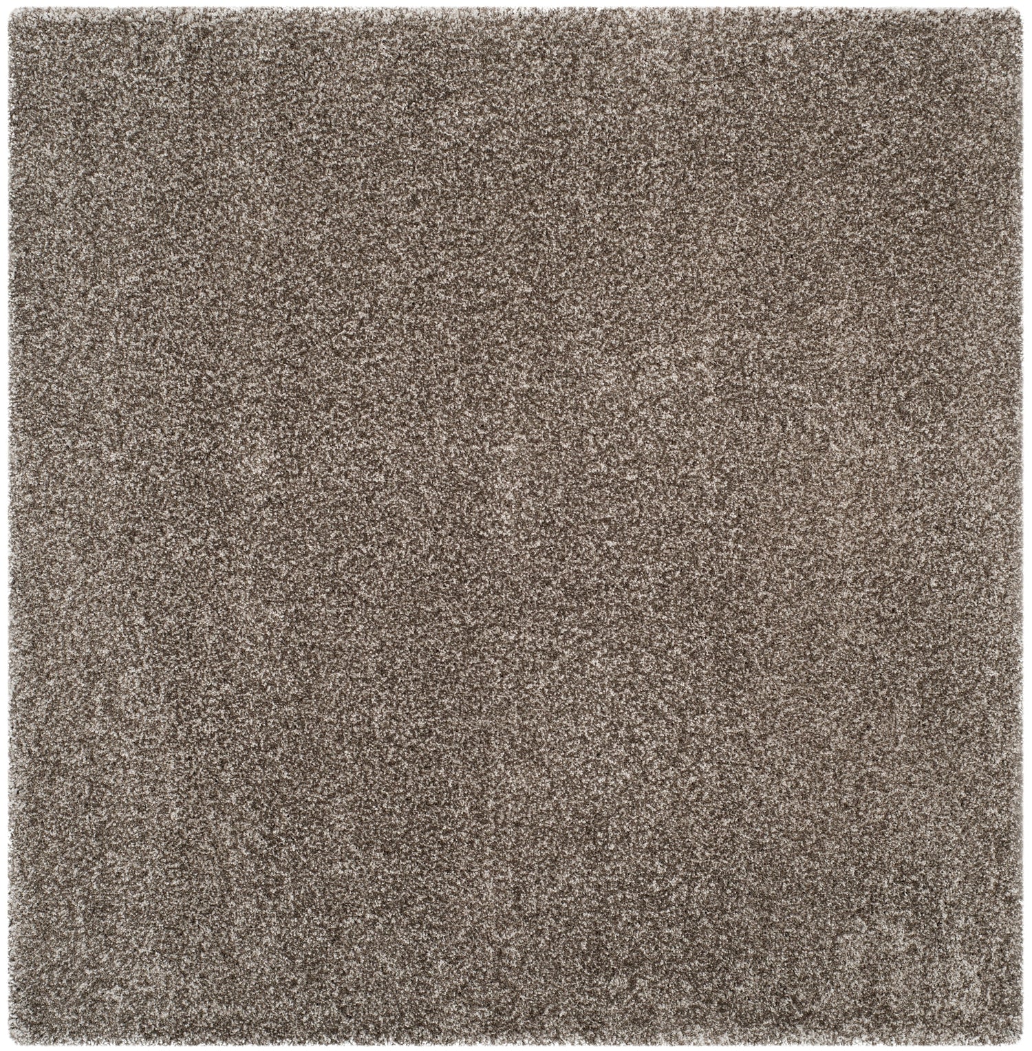 Safavieh Shag Sg180 Grey Rugs.