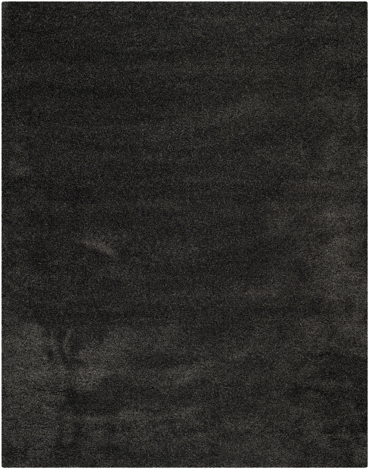 Safavieh Shag Sg180 Dark Grey Rugs.
