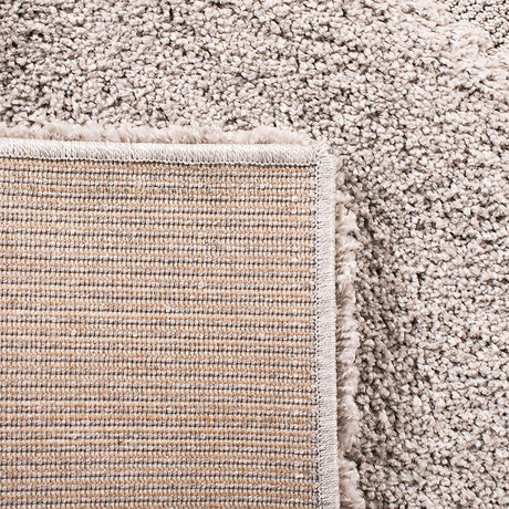 Safavieh Shag Sg473 Grey/Ivory Rugs.