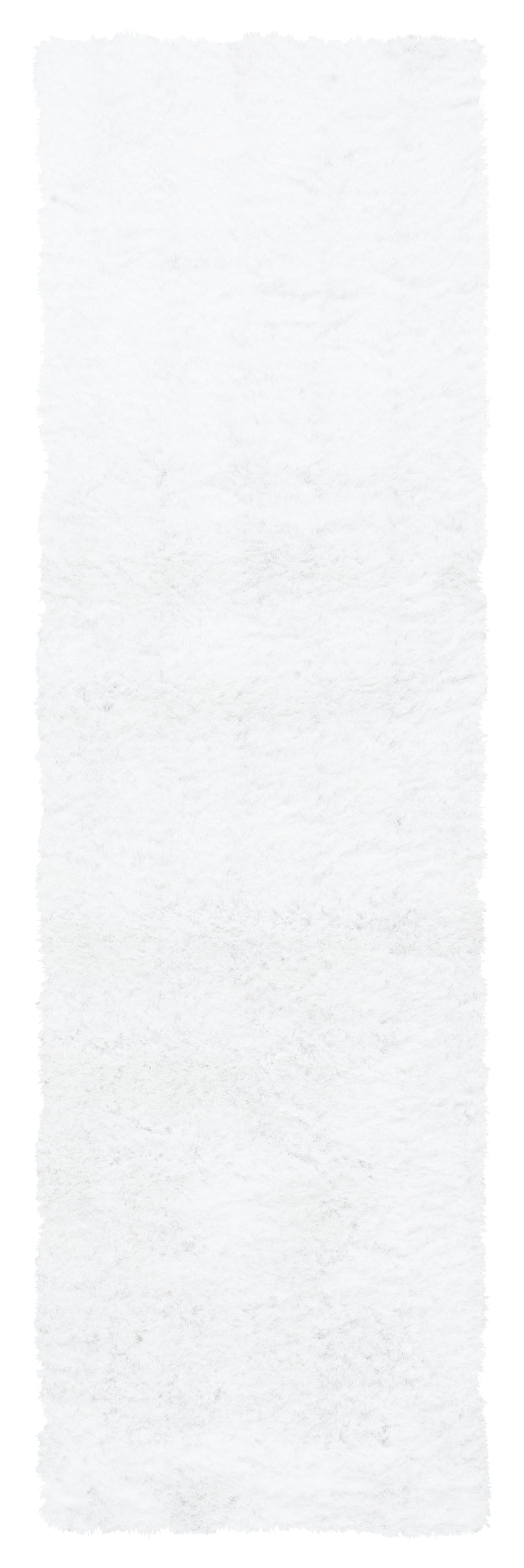 Safavieh Shag Sg512A Ivory Rug.