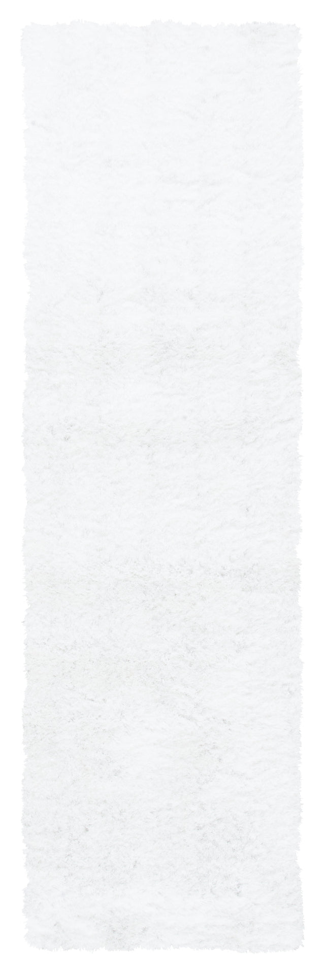 Safavieh Shag Sg512A Ivory Rug.