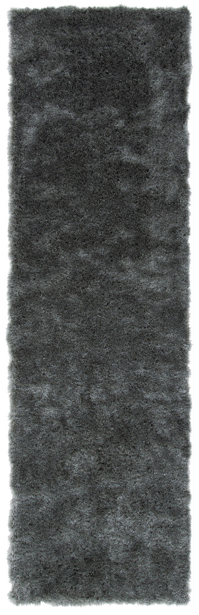 Safavieh Shag Sg512F Grey Rug.