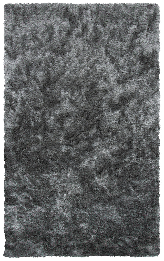 Safavieh Shag Sg512F Grey Rug.