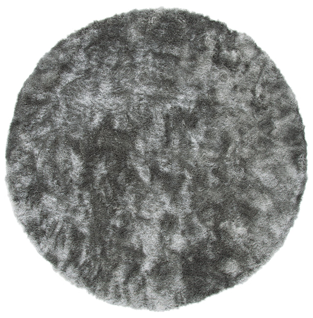 Safavieh Shag Sg512F Grey Rug.