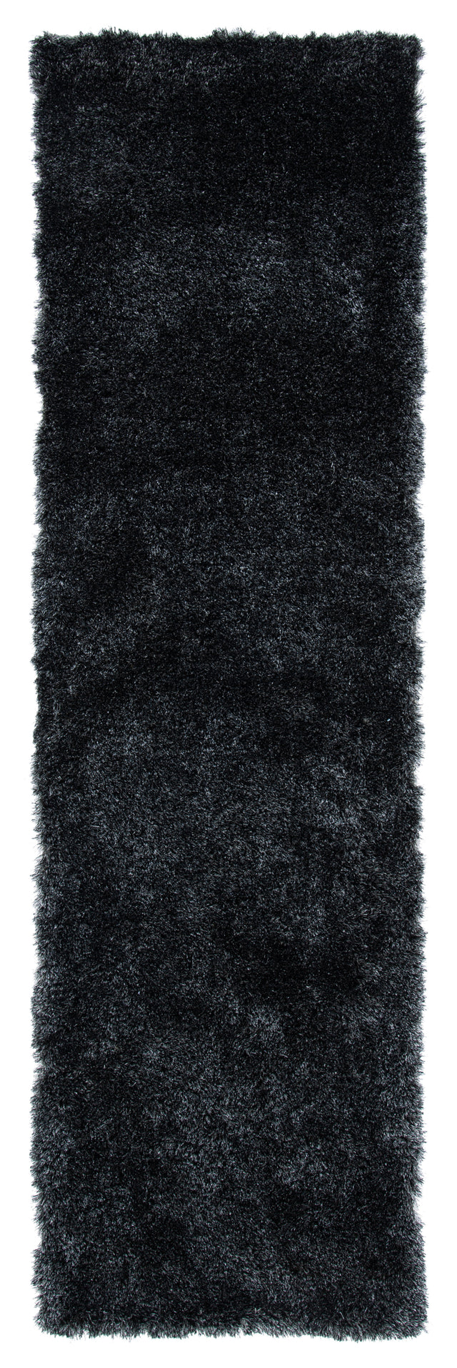 Safavieh Shag Sg512H Dark Grey Rug.