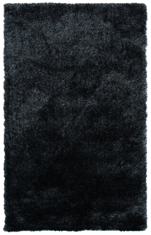 Safavieh Shag Sg512H Dark Grey Rug.