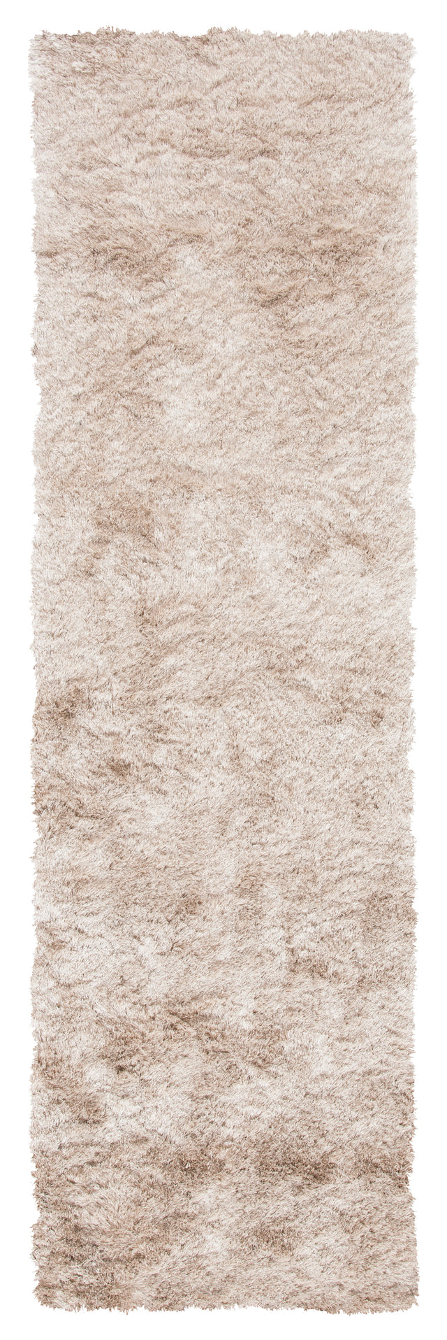 Safavieh Shag Sg512T Dark Beig Rug.