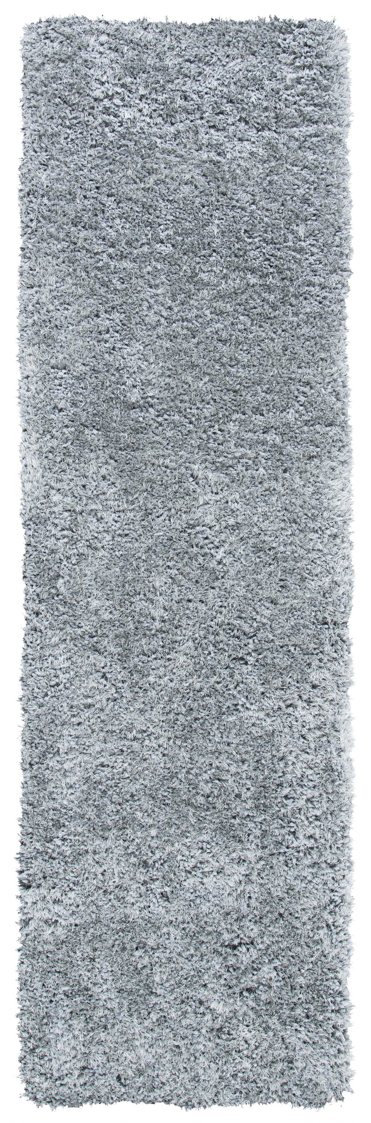 Safavieh Shag Sg532F Grey Rug.