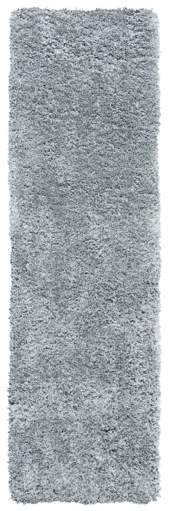 Safavieh Shag Sg532F Grey Rug.